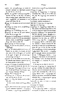 Javaansch-Nederlandsch Handwoordenboek, Gericke en Roorda, 1901, #918 (Bagian 33: BaSa–BaNga): Citra 20 dari 73
