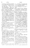 Javaansch-Nederlandsch Handwoordenboek, Gericke en Roorda, 1901, #918 (Bagian 33: BaSa–BaNga): Citra 22 dari 73