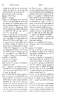 Javaansch-Nederlandsch Handwoordenboek, Gericke en Roorda, 1901, #918 (Bagian 33: BaSa–BaNga): Citra 24 dari 73