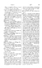 Javaansch-Nederlandsch Handwoordenboek, Gericke en Roorda, 1901, #918 (Bagian 33: BaSa–BaNga): Citra 27 dari 73