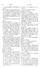 Javaansch-Nederlandsch Handwoordenboek, Gericke en Roorda, 1901, #918 (Bagian 33: BaSa–BaNga): Citra 28 dari 73