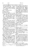 Javaansch-Nederlandsch Handwoordenboek, Gericke en Roorda, 1901, #918 (Bagian 33: BaSa–BaNga): Citra 40 dari 73