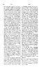 Javaansch-Nederlandsch Handwoordenboek, Gericke en Roorda, 1901, #918 (Bagian 33: BaSa–BaNga): Citra 42 dari 73