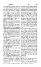 Javaansch-Nederlandsch Handwoordenboek, Gericke en Roorda, 1901, #918 (Bagian 33: BaSa–BaNga): Citra 47 dari 73
