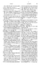 Javaansch-Nederlandsch Handwoordenboek, Gericke en Roorda, 1901, #918 (Bagian 33: BaSa–BaNga): Citra 51 dari 73