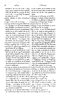 Javaansch-Nederlandsch Handwoordenboek, Gericke en Roorda, 1901, #918 (Bagian 33: BaSa–BaNga): Citra 52 dari 73