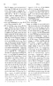 Javaansch-Nederlandsch Handwoordenboek, Gericke en Roorda, 1901, #918 (Bagian 33: BaSa–BaNga): Citra 54 dari 73