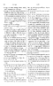Javaansch-Nederlandsch Handwoordenboek, Gericke en Roorda, 1901, #918 (Bagian 33: BaSa–BaNga): Citra 72 dari 73