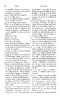 Javaansch-Nederlandsch Handwoordenboek, Gericke en Roorda, 1901, #918 (Bagian 34: Tha–Nga): Citra 7 dari 32