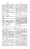 Javaansch-Nederlandsch Handwoordenboek, Gericke en Roorda, 1901, #918 (Bagian 34: Tha–Nga): Citra 8 dari 32