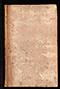 Pranatan Islam, Cambridge University Library (Gg.5.22), sebelum 1609, #922: Citra 1 dari 90