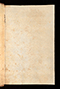 Pranatan Islam, Cambridge University Library (Gg.5.22), sebelum 1609, #922: Citra 3.1 dari 90