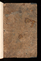 Pranatan Islam, Cambridge University Library (Gg.5.22), sebelum 1609, #922: Citra 4 dari 90