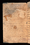 Pranatan Islam, Cambridge University Library (Gg.5.22), sebelum 1609, #922: Citra 5 dari 90