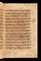 Pranatan Islam, Cambridge University Library (Gg.5.22), sebelum 1609, #922: Citra 10 dari 90