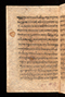 Pranatan Islam, Cambridge University Library (Gg.5.22), sebelum 1609, #922: Citra 11 dari 90