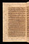 Pranatan Islam, Cambridge University Library (Gg.5.22), sebelum 1609, #922: Citra 17 dari 90