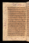 Pranatan Islam, Cambridge University Library (Gg.5.22), sebelum 1609, #922: Citra 23 dari 90