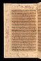 Pranatan Islam, Cambridge University Library (Gg.5.22), sebelum 1609, #922: Citra 25 dari 90