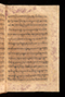 Pranatan Islam, Cambridge University Library (Gg.5.22), sebelum 1609, #922: Citra 26 dari 90