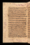 Pranatan Islam, Cambridge University Library (Gg.5.22), sebelum 1609, #922: Citra 27 dari 90