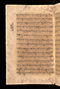 Pranatan Islam, Cambridge University Library (Gg.5.22), sebelum 1609, #922: Citra 33 dari 90