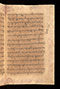 Pranatan Islam, Cambridge University Library (Gg.5.22), sebelum 1609, #922: Citra 34 dari 90