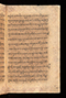 Pranatan Islam, Cambridge University Library (Gg.5.22), sebelum 1609, #922: Citra 36 dari 90