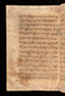 Pranatan Islam, Cambridge University Library (Gg.5.22), sebelum 1609, #922: Citra 39 dari 90