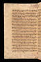Pranatan Islam, Cambridge University Library (Gg.5.22), sebelum 1609, #922: Citra 41 dari 90