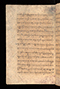 Pranatan Islam, Cambridge University Library (Gg.5.22), sebelum 1609, #922: Citra 43 dari 90