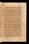 Pranatan Islam, Cambridge University Library (Gg.5.22), sebelum 1609, #922: Citra 46 dari 90