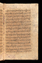 Pranatan Islam, Cambridge University Library (Gg.5.22), sebelum 1609, #922: Citra 48 dari 90