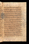 Pranatan Islam, Cambridge University Library (Gg.5.22), sebelum 1609, #922: Citra 50 dari 90