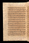 Pranatan Islam, Cambridge University Library (Gg.5.22), sebelum 1609, #922: Citra 51 dari 90