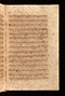 Pranatan Islam, Cambridge University Library (Gg.5.22), sebelum 1609, #922: Citra 52 dari 90