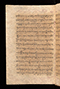 Pranatan Islam, Cambridge University Library (Gg.5.22), sebelum 1609, #922: Citra 53 dari 90