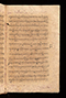 Pranatan Islam, Cambridge University Library (Gg.5.22), sebelum 1609, #922: Citra 54 dari 90