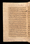 Pranatan Islam, Cambridge University Library (Gg.5.22), sebelum 1609, #922: Citra 55 dari 90