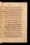 Pranatan Islam, Cambridge University Library (Gg.5.22), sebelum 1609, #922: Citra 56 dari 90