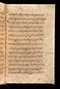 Pranatan Islam, Cambridge University Library (Gg.5.22), sebelum 1609, #922: Citra 58 dari 90