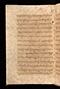 Pranatan Islam, Cambridge University Library (Gg.5.22), sebelum 1609, #922: Citra 59 dari 90