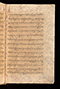 Pranatan Islam, Cambridge University Library (Gg.5.22), sebelum 1609, #922: Citra 60 dari 90