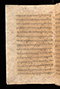 Pranatan Islam, Cambridge University Library (Gg.5.22), sebelum 1609, #922: Citra 61 dari 90
