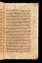 Pranatan Islam, Cambridge University Library (Gg.5.22), sebelum 1609, #922: Citra 62 dari 90