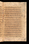 Pranatan Islam, Cambridge University Library (Gg.5.22), sebelum 1609, #922: Citra 64 dari 90
