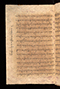 Pranatan Islam, Cambridge University Library (Gg.5.22), sebelum 1609, #922: Citra 65 dari 90