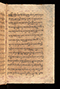 Pranatan Islam, Cambridge University Library (Gg.5.22), sebelum 1609, #922: Citra 66 dari 90