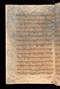 Pranatan Islam, Cambridge University Library (Gg.5.22), sebelum 1609, #922: Citra 67 dari 90