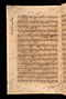 Pranatan Islam, Cambridge University Library (Gg.5.22), sebelum 1609, #922: Citra 73 dari 90